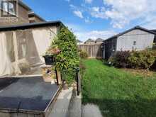 21 PRADY LANE | New Tecumseth Ontario | Slide Image Thirty-seven