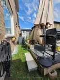 21 PRADY LANE | New Tecumseth Ontario | Slide Image Thirty-eight