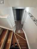 21 PRADY LANE | New Tecumseth Ontario | Slide Image Forty-two