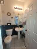 21 PRADY LANE | New Tecumseth Ontario | Slide Image Nine