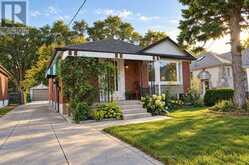 74 CANNON ROAD | Toronto Ontario | Slide Image One