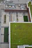 3509 - 2212 LAKE SHORE BOULEVARD W | Toronto Ontario | Slide Image Seventeen