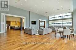 3509 - 2212 LAKE SHORE BOULEVARD W | Toronto Ontario | Slide Image Twenty-three
