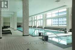 3509 - 2212 LAKE SHORE BOULEVARD W | Toronto Ontario | Slide Image Twenty-five