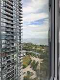 3509 - 2212 LAKE SHORE BOULEVARD W | Toronto Ontario | Slide Image Thirty-three