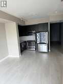 3509 - 2212 LAKE SHORE BOULEVARD W | Toronto Ontario | Slide Image Thirty-five