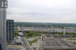 3509 - 2212 LAKE SHORE BOULEVARD W | Toronto Ontario | Slide Image Nine