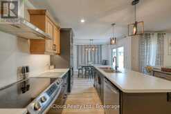 15 CURREN CRESCENT | Tillsonburg Ontario | Slide Image Fifteen