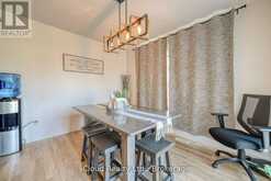 15 CURREN CRESCENT | Tillsonburg Ontario | Slide Image Sixteen