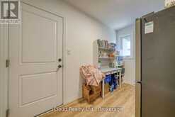 15 CURREN CRESCENT | Tillsonburg Ontario | Slide Image Nineteen