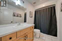 15 CURREN CRESCENT | Tillsonburg Ontario | Slide Image Thirty