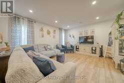 15 CURREN CRESCENT | Tillsonburg Ontario | Slide Image Six