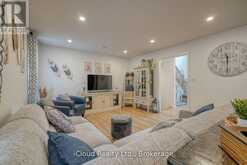 15 CURREN CRESCENT | Tillsonburg Ontario | Slide Image Seven