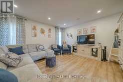 15 CURREN CRESCENT | Tillsonburg Ontario | Slide Image Eight