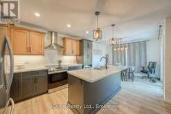15 CURREN CRESCENT | Tillsonburg Ontario | Slide Image Nine