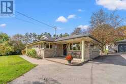4718 COUNTY RD. 45 ROAD | Cobourg Ontario | Slide Image Ten