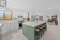 4718 COUNTY RD. 45 ROAD | Cobourg Ontario | Slide Image Thirteen