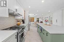 4718 COUNTY RD. 45 ROAD | Cobourg Ontario | Slide Image Seventeen