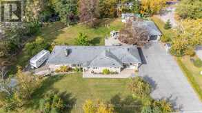 4718 COUNTY RD. 45 ROAD | Cobourg Ontario | Slide Image Two