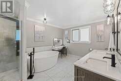 4718 COUNTY RD. 45 ROAD | Cobourg Ontario | Slide Image Thirty