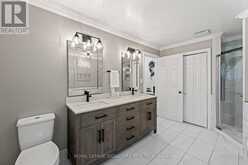 4718 COUNTY RD. 45 ROAD | Cobourg Ontario | Slide Image Thirty-one