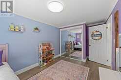 4718 COUNTY RD. 45 ROAD | Cobourg Ontario | Slide Image Thirty-three