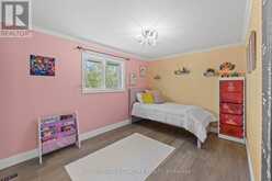 4718 COUNTY RD. 45 ROAD | Cobourg Ontario | Slide Image Thirty-four