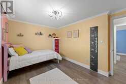 4718 COUNTY RD. 45 ROAD | Cobourg Ontario | Slide Image Thirty-five
