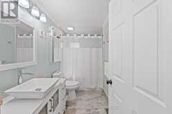 4718 COUNTY RD. 45 ROAD | Cobourg Ontario | Slide Image Thirty-six