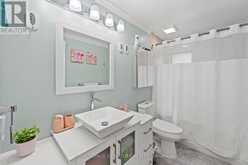 4718 COUNTY RD. 45 ROAD | Cobourg Ontario | Slide Image Thirty-seven