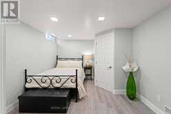 4718 COUNTY RD. 45 ROAD | Cobourg Ontario | Slide Image Thirty-eight