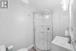 4718 COUNTY RD. 45 ROAD | Cobourg Ontario | Slide Image Thirty-nine