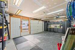 4718 COUNTY RD. 45 ROAD | Cobourg Ontario | Slide Image Forty-five