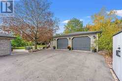 4718 COUNTY RD. 45 ROAD | Cobourg Ontario | Slide Image Forty-six