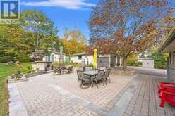 4718 COUNTY RD. 45 ROAD | Cobourg Ontario | Slide Image Forty-seven