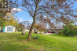 4718 COUNTY RD. 45 ROAD | Cobourg Ontario | Slide Image Forty-eight