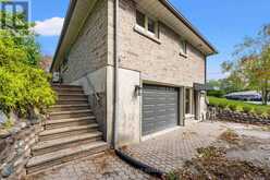4718 COUNTY RD. 45 ROAD | Cobourg Ontario | Slide Image Forty-nine