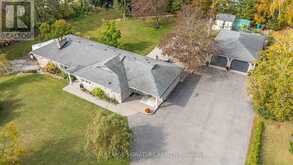 4718 COUNTY RD. 45 ROAD | Cobourg Ontario | Slide Image Four
