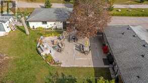 4718 COUNTY RD. 45 ROAD | Cobourg Ontario | Slide Image Five