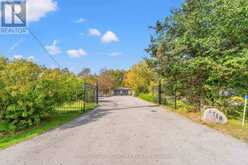 4718 COUNTY RD. 45 ROAD | Cobourg Ontario | Slide Image Seven