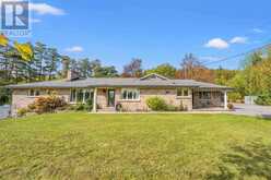 4718 COUNTY RD. 45 ROAD | Cobourg Ontario | Slide Image Eight
