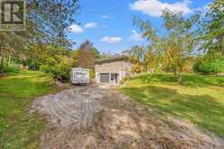 4718 COUNTY RD. 45 ROAD | Cobourg Ontario | Slide Image Nine