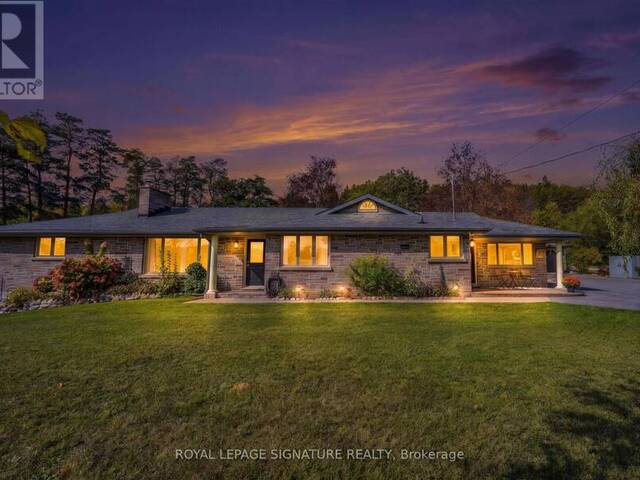 4718 COUNTY RD. 45 ROAD Cobourg Ontario, K9A 4J9 - Property For Sale