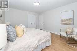 42 FAYE DRIVE | Toronto Ontario | Slide Image Thirteen