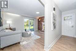 42 FAYE DRIVE | Toronto Ontario | Slide Image Nineteen