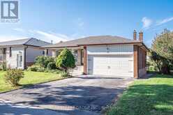 42 FAYE DRIVE | Toronto Ontario | Slide Image One