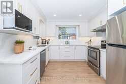42 FAYE DRIVE | Toronto Ontario | Slide Image Nine