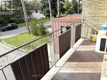 64 PURDON DRIVE | Toronto Ontario | Slide Image Eighteen