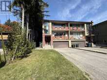 64 PURDON DRIVE | Toronto Ontario | Slide Image One