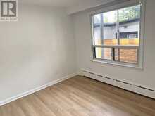 64 PURDON DRIVE | Toronto Ontario | Slide Image Twenty-seven